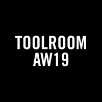 Merchandise GIF by Toolroom Records