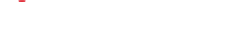 DnevniMeni Sticker