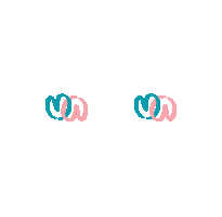 Mother Mãe Sticker by Me Two