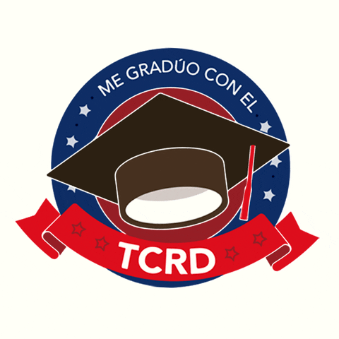 Tc GIF
