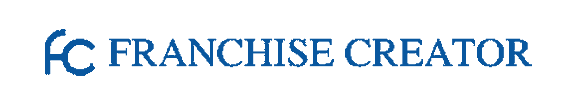 Franchise Creator Sticker for iOS & Android | GIPHY