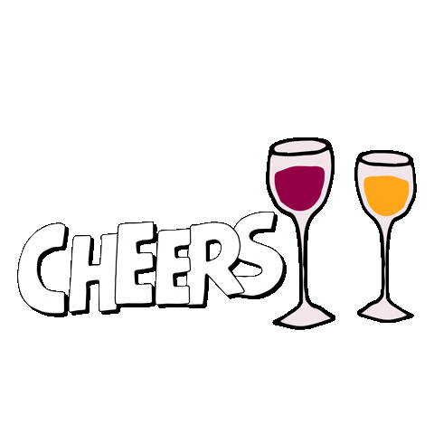 Swipe Up Best Of Sticker by CA State Fair