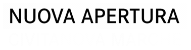 Civitanova Marche Sirio Sticker by Cascioli Group