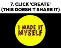 Diy Do It Yourself GIF - Diy Do It Yourself Znote - Discover & Share GIFs