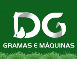 Grass Blumenau GIF by Disk Grama