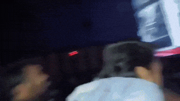 Ranbir Kapoor Spirit GIF