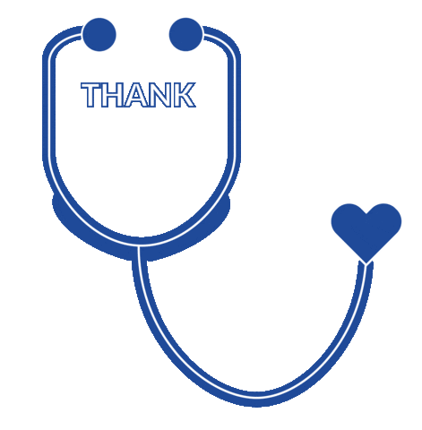 Medical Staffing Solutions Sticker