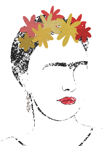Art Sticker