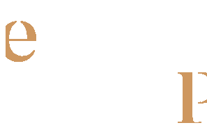 Game Plan Football Sticker by Brand Blitz