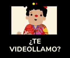 Jarabe de Clown - el amor transforma GIF