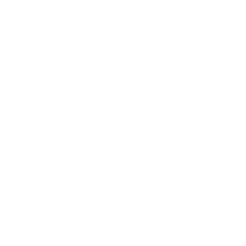 Good Morning Sticker