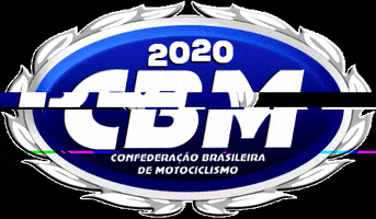 cbmoficial cbm brasileiro de motocross confederação brasileira de motociclismo GIF
