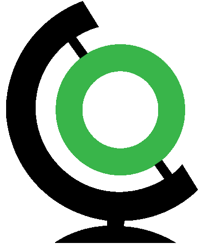 cestovatelskyobchod Sticker