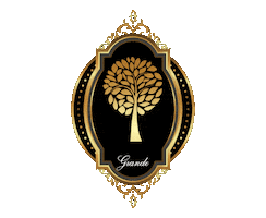 La Grande Famiglia Sticker