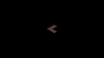 TEDxULisboa GIF