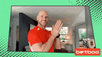 200.gif