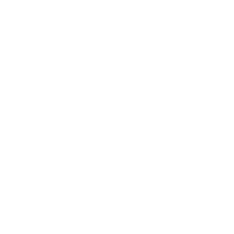 Idealize Ambientes Sticker