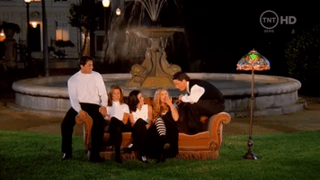 lisahoogmoet  GIF