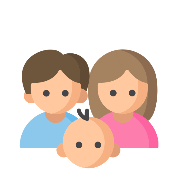 Centro Comercial Lavidaestpasandoaqu Sticker by Plaza Patria