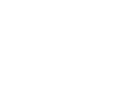 Ua92 Sticker by University Academy 92