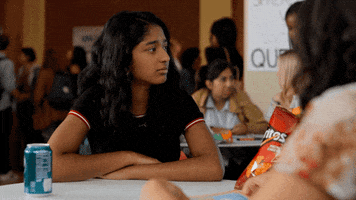 200.gif?cid=fc005b08ce28e50fdf657a73c1cd3b8ce68884c779de9350&rid=200.gif&ct=g