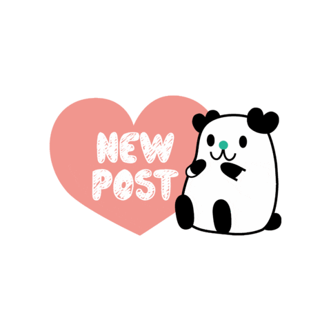 クレアドール Sticker by CREADOR