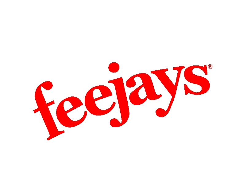 Feejays