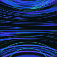 200.gif?cid=fc005b083856cd20b94268b522b654b7b1cfd1bee66846e5&rid=200.gif&ct=g