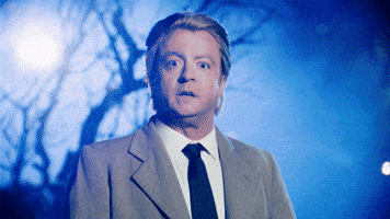 comedy central GIF by Drunk History