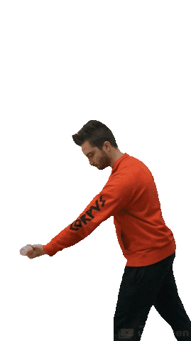 Workout Gym Sticker by Corpus Fitness Center