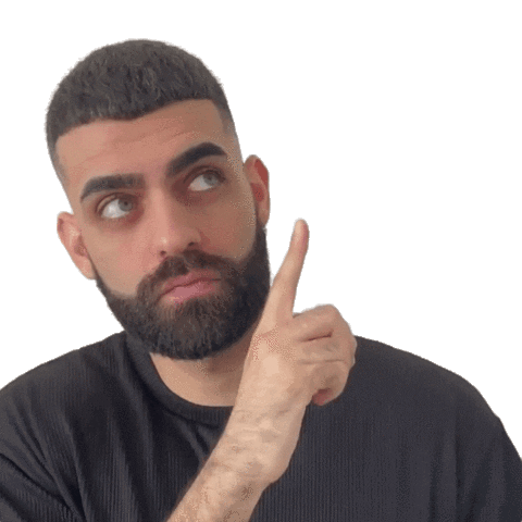 Pokersticker Sticker by Pokerman