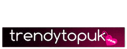 Sticker by TrendyTopuk