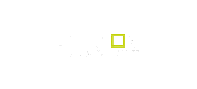 Gattinoni Vacanze Sticker
