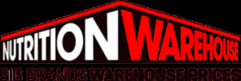 nutritionwarehouses GIF