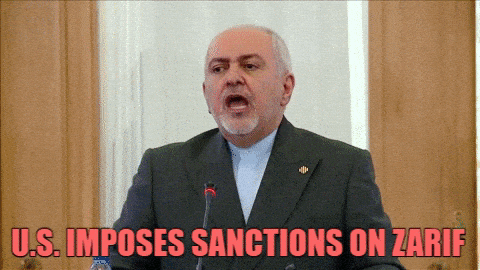 sanctions meme gif