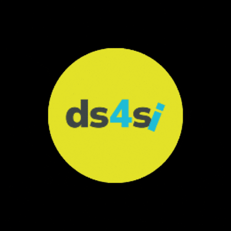 Design Studio for Social Intervention | Design Gym GIF
