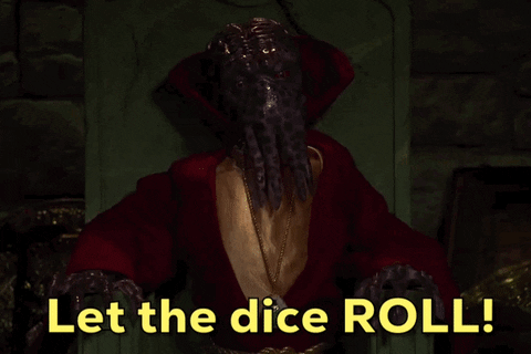 GIF hochgeladen von Lars