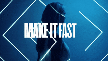 Health Make It Real GIF by European Commission