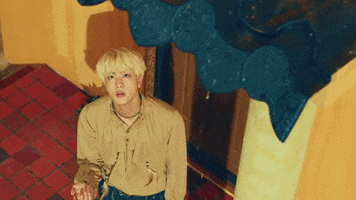 200.gif?cid=fc005b08ad6f5b5aba63cb26c71966f5a7f8e0d63d0bb32f&rid=200.gif&ct=g