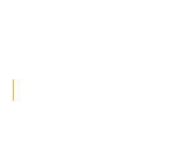 Sol Ferias Sticker by Nannai