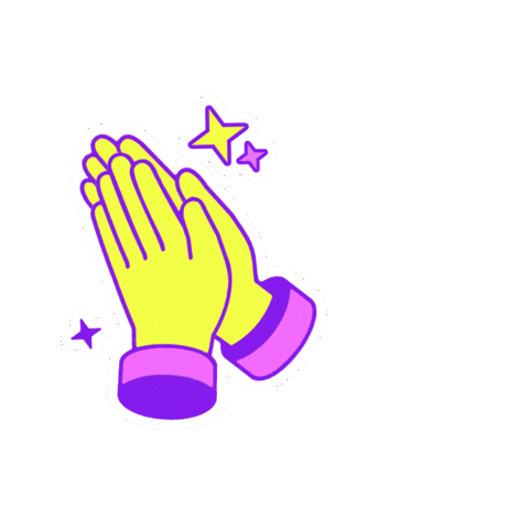 Kdgif Sticker by Kingdom Digital