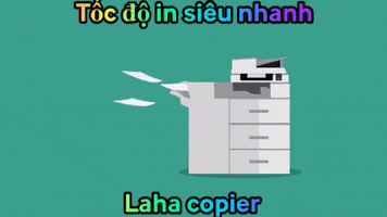 Ricoh GIF