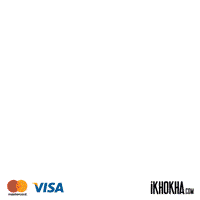 iKhokha GIF