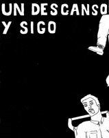 CasaDeBalneario cartoon shopping GIF