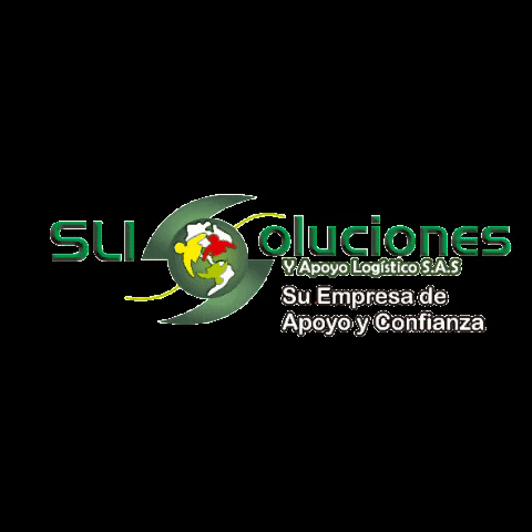 Logistica GIF