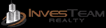 InvesTeam Realty GIF