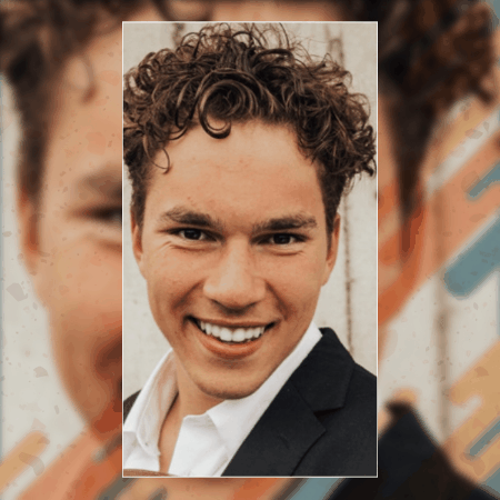 Ayden Hector Stanford GIF