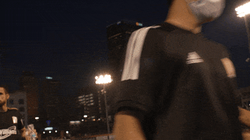 200.gif?cid=fc005b08ba0248cb2a1104f5cf83de6bac60484fb35dc7a5&rid=200.gif&ct=g