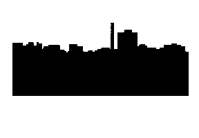 CMA 2019 Sticker