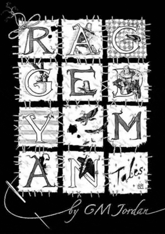 Raggedy Man Tales GIF